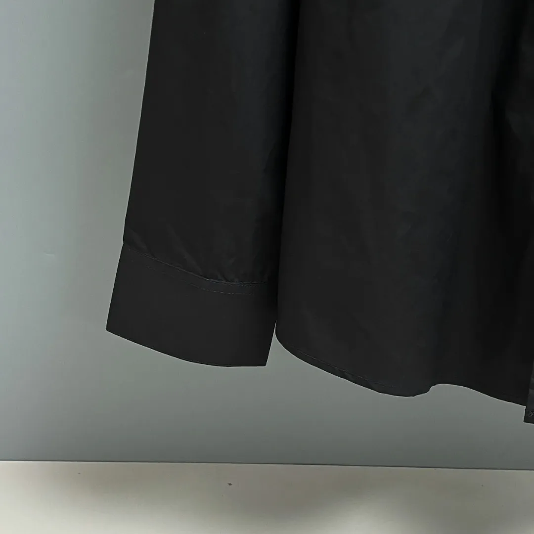 BALENCIAGA/ Classic 40 logo Size：S M L XL